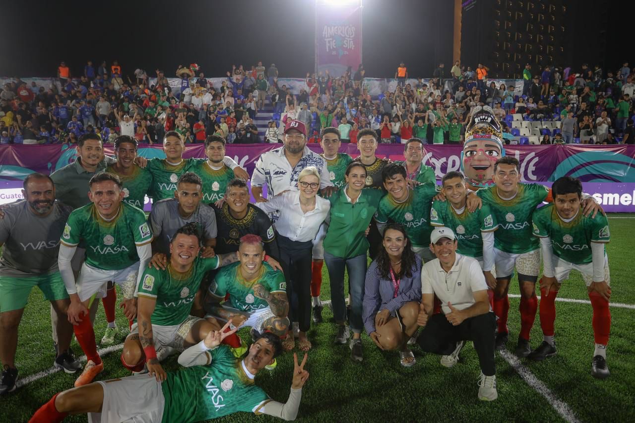 uploads/6/32/01 (853).Jpeg